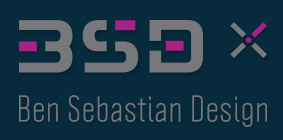 BSD logo